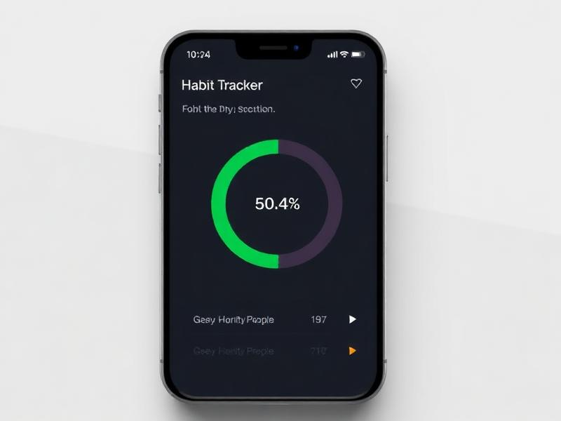 Habitify